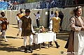 VBS_0809 - Palio di Asti 2024